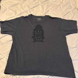 XL Marmot T-Shirt